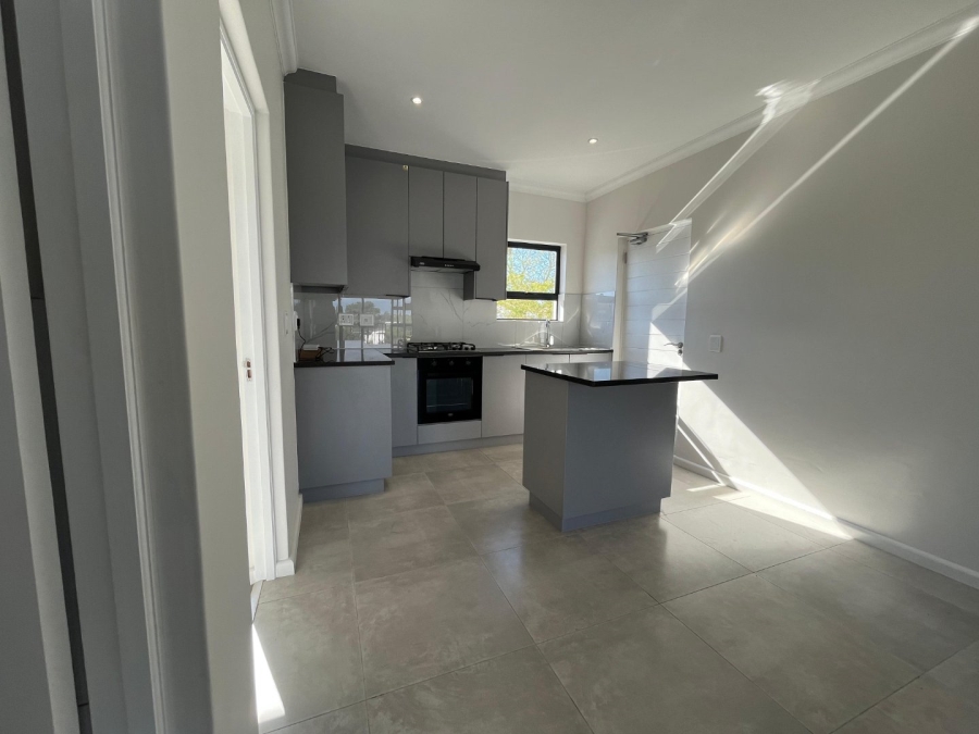 2 Bedroom Property for Sale in Flamingo Vlei Western Cape
